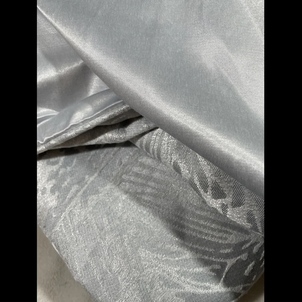 NIB [ Full / Queen ] Duvet‎ Cover for Hudson Park Flora